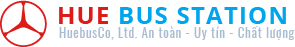 HuebusCo, Ltd